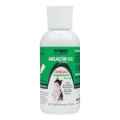 Picture of WELACTIN OMEGA-3 LIQUID FOR CATS - 118ml